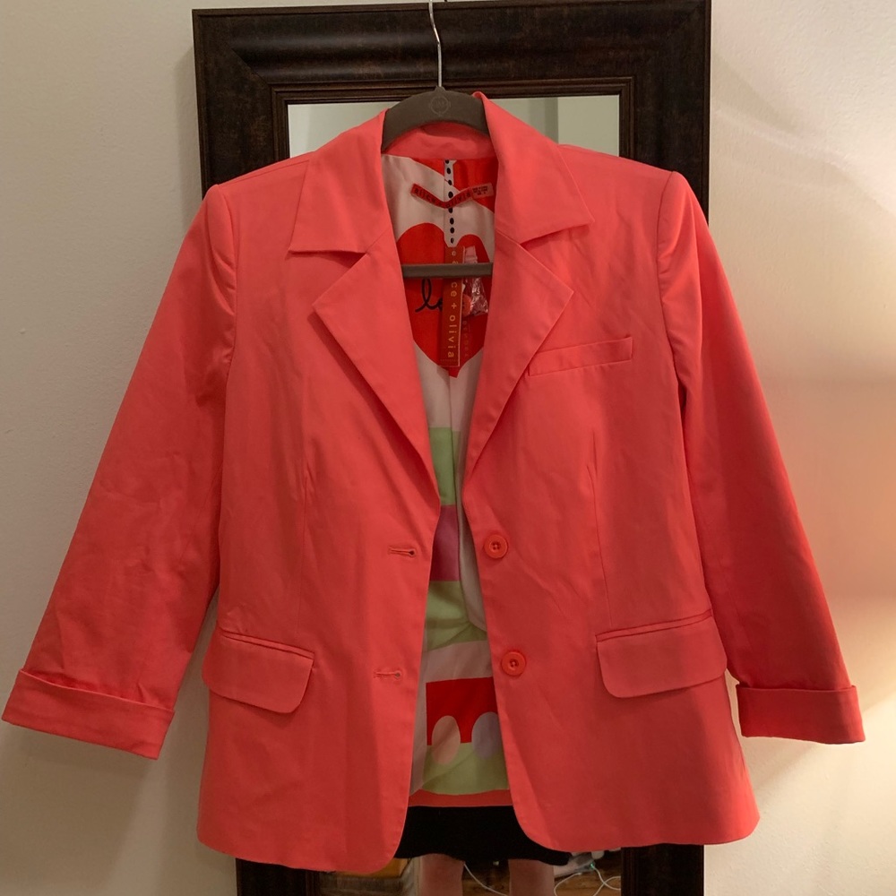 Blazer